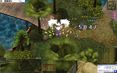 screenGimle [Hei+Tho] 1058.jpg
