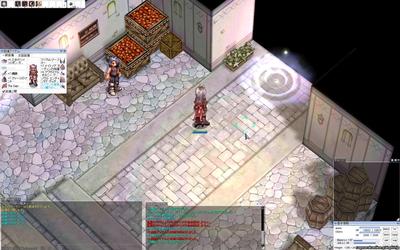 screenGimle [Hei+Tho] 1061.jpg