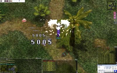 screenGimle [Hei+Tho] 1064.jpg