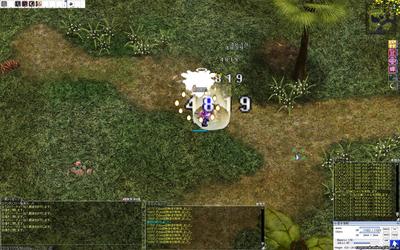 screenGimle [Hei+Tho] 1065.jpg
