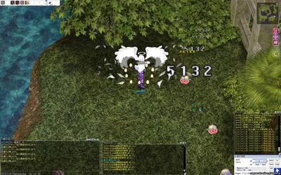 screenGimle [Hei+Tho] 1067.jpg