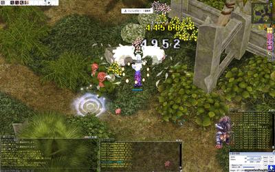 screenGimle [Hei+Tho] 1068.jpg