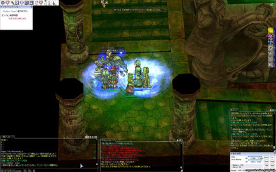 screenGimle [Hei+Tho] 1070.jpg