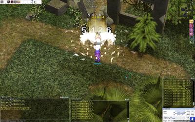 screenGimle [Hei+Tho] 1074.jpg