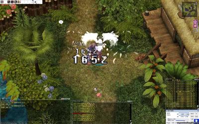 screenGimle [Hei+Tho] 1090.jpg