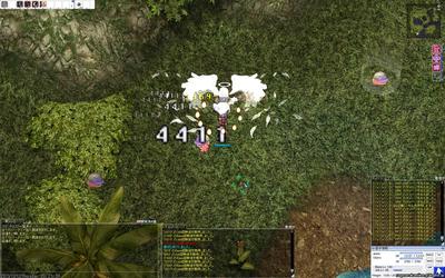 screenGimle [Hei+Tho] 1105.jpg