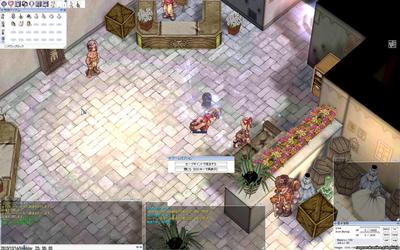 screenGimle [Hei+Tho] 1139.jpg