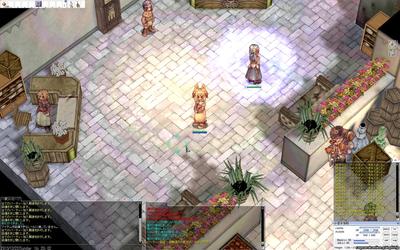 screenGimle [Hei+Tho] 1169.jpg