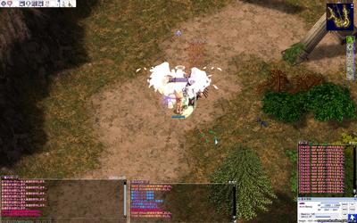 screenGimle [Hei+Tho] 1290.jpg