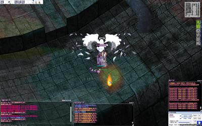 screenGimle [Hei+Tho] 1292.jpg