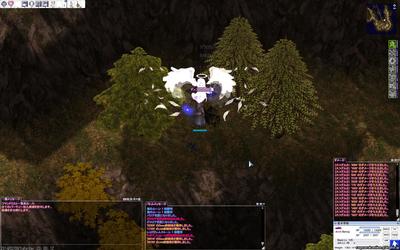 screenGimle [Hei+Tho] 1293.jpg