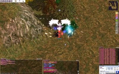 screenGimle [Hei+Tho] 1299.jpg