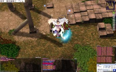 screenGimle [Hei+Tho] 1300.jpg