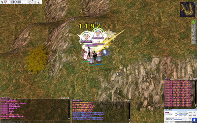 screenGimle [Hei+Tho] 1303.jpg