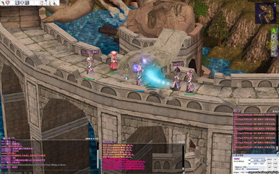 screenGimle [Hei+Tho] 1305.jpg