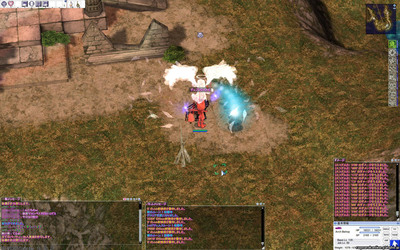 screenGimle [Hei+Tho] 1314.jpg