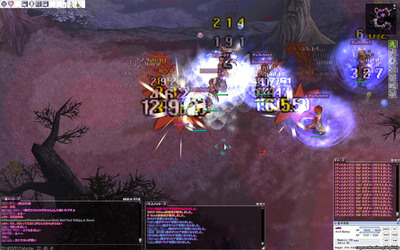 screenGimle [Hei+Tho] 1316.jpg