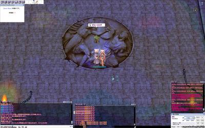 screenGimle [Hei+Tho] 1319.jpg