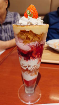 20250906_120518.jpg