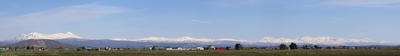 大雪山連峰.jpg