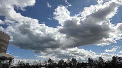 20260910_123702.jpg