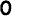 昨日アクセス数